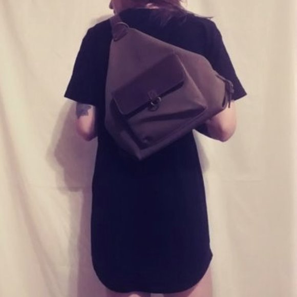 Relic Bag - Picture 4 of 10